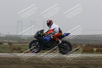 media/Nov-29-2025-TrackDaz (Sat) [[10ae2d9bce]]/A Group/Session 4 (Wheelie Bump)/